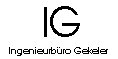 📄 Ingenieurbüro Gekeler